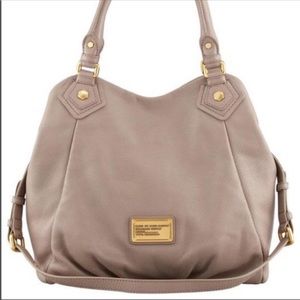 Marc by Marc Jacobs Francesca Tote
